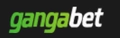 Gangabet